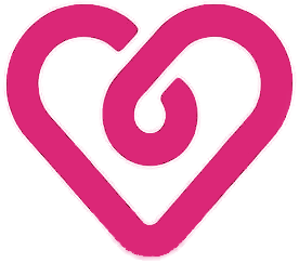 PinkLink
