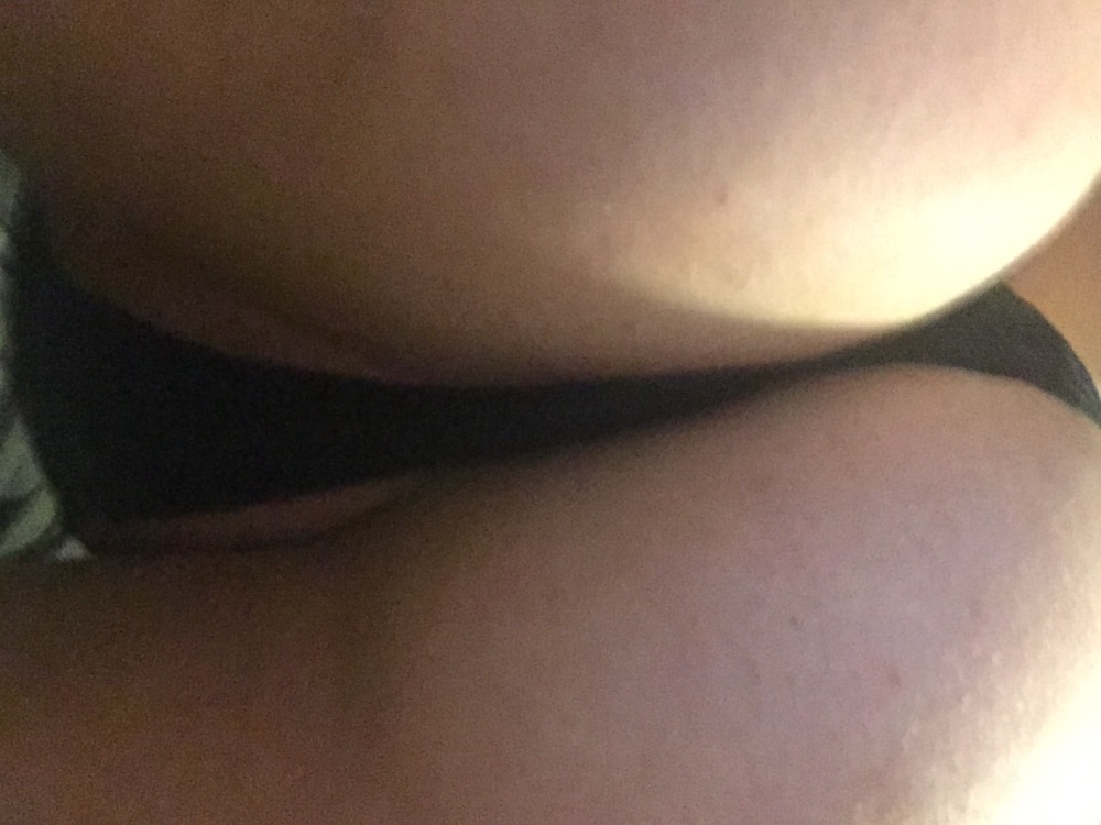 Ad image 2