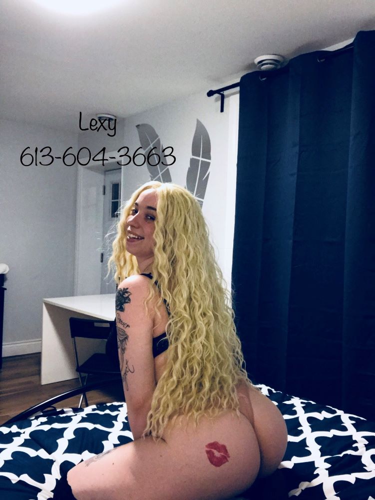 Ad image 2